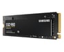 Origin Storage MZ-V8V1T0BW SSD M.2 1Tb PCI Express 3.0 V-NAND NVMe