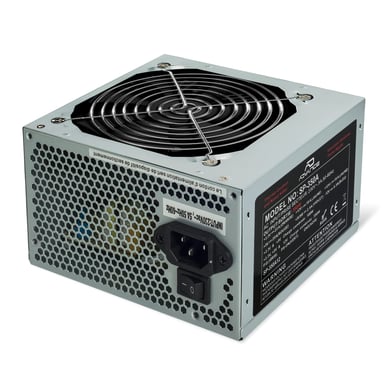 ADVANCE Alimentation PC Start Po Wer Series, 350 W Nominale, 120 mm - Neuf