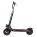 Trottinette électrique FREEBOY J11MAX, batterie 48 V 18 Ah, freins à disque doubles