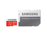 Samsung MB-MC32G 32 Go MicroSDHC UHS-I Classe 10