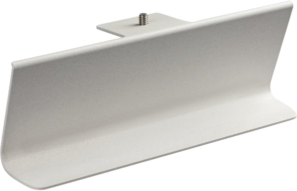Poly Soporte de mesa Studio X30/X32/V12