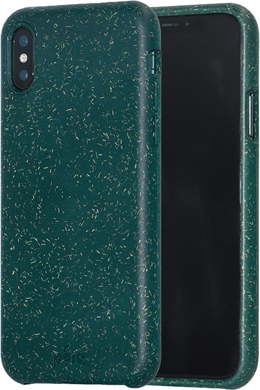 Pela Case Eco Friendly Case - iPhone 11 Pro Max