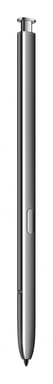 Galaxy Note20 256 GB, Gris, desbloqueado