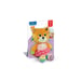 Baby 17908 peluche