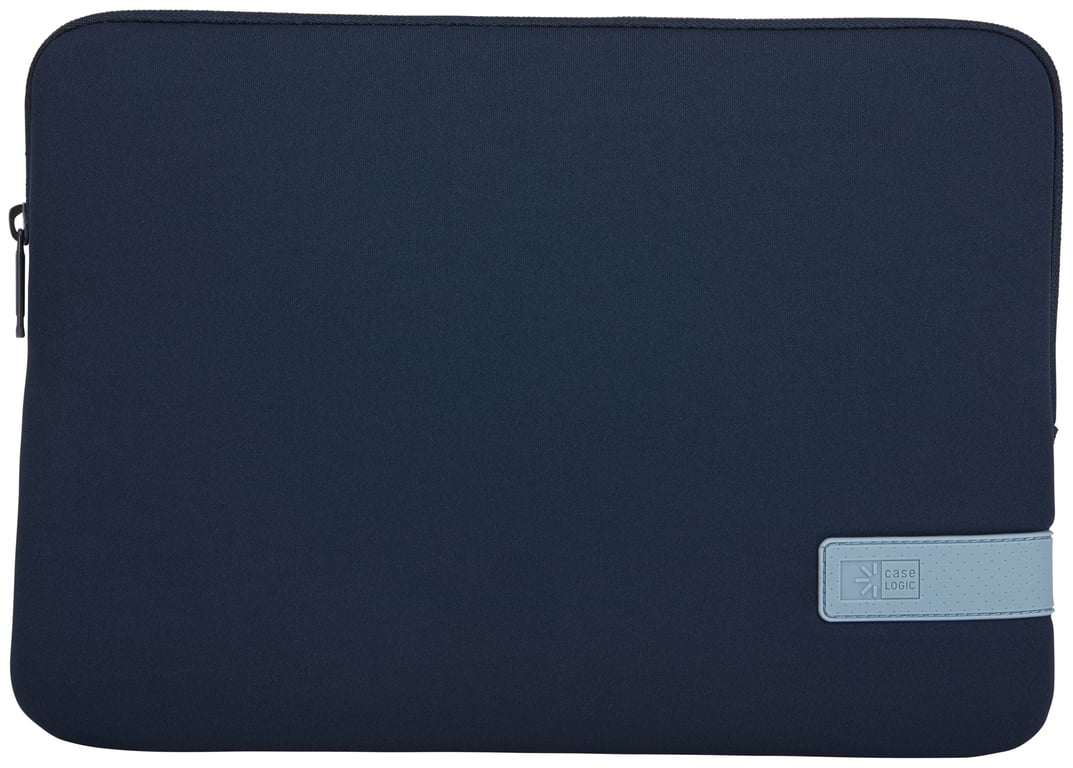 Case Logic Reflect REFMB-113 Dark Blue 33 cm (13 ) Housse Bleu - Neuf