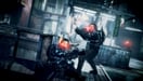 Sony Killzone : Mercenary Standard Français PlayStation Vita
