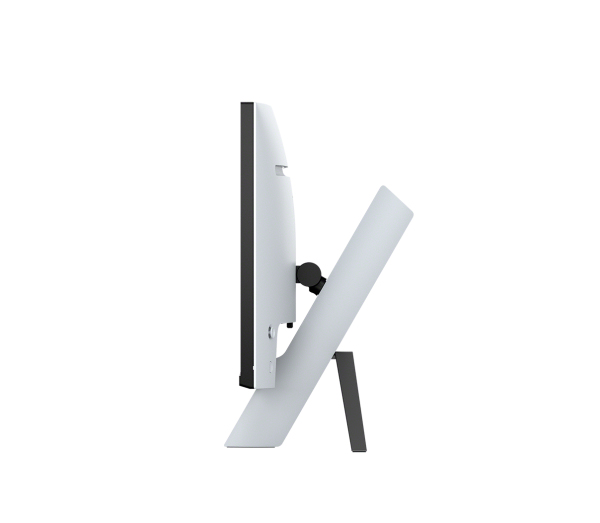 Sony INZONE M9 Ecran Gaming 27" : 4K 144Hz 1ms Full Array Local Dimming HDMI 2.1 VRR modèle 2022 SDMU27M90AEP - vue 6