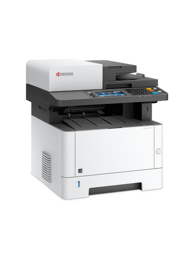 KYOCERA ECOSYS M2735dw Laser A4 1200 x 1200 DPI 35 ppm Wifi - Neuf