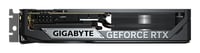 TARJETA GRAFICA GIGABYTE GAMING RTX 5060 WINDFORCE 8GB GDDR7