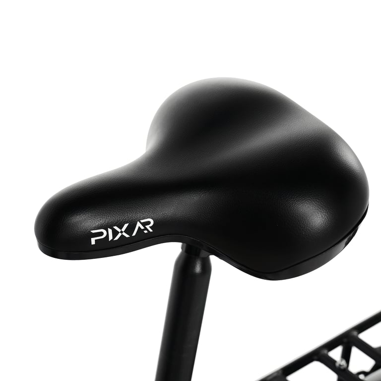 Vélo électrique pliant PIXAR Star1 20 pouces 48 V 15 Ah Neuf - vue 2