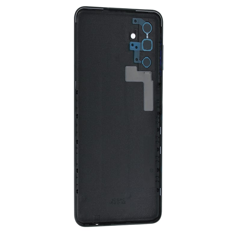 Cache Batterie Original pour Samsung Galaxy A13 5G Neuf - vue 5