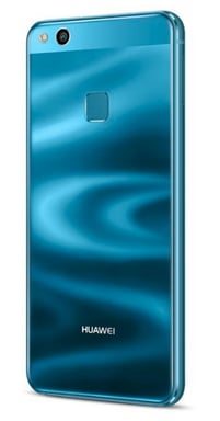 P10 Lite 64 Go, Bleu