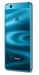 P10 Lite 64 Go, Bleu