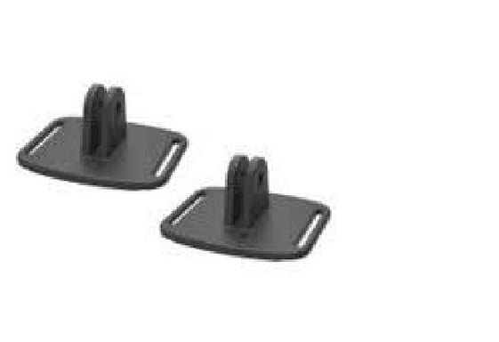 KODAK Pixpro - Flat Adhesive Mount-A