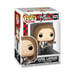 FUNKO Pop! Rocks 79715 collectible figure