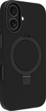 RoskildeMSKickICON-iPhone17-Midnight