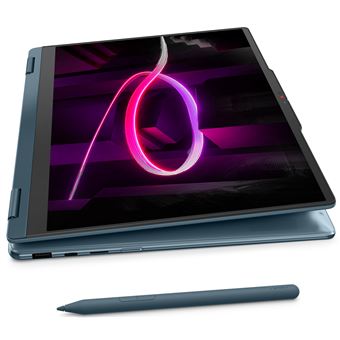 Yoga 7 2 in 1 14AGP11 - vue 5