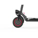 Scooter elettrico fuoristrada - URBANGLIDE - ECROSS PRO BOOST 2 - 10 - 48V - 1600 W Doppio motore - 13Ah - autonomia 50KM