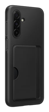 Samsung EF-OA176TBEGWW accessoire d'étui de téléphone mobile