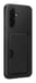 Samsung EF-OA176TBEGWW accessoire d'étui de téléphone mobile