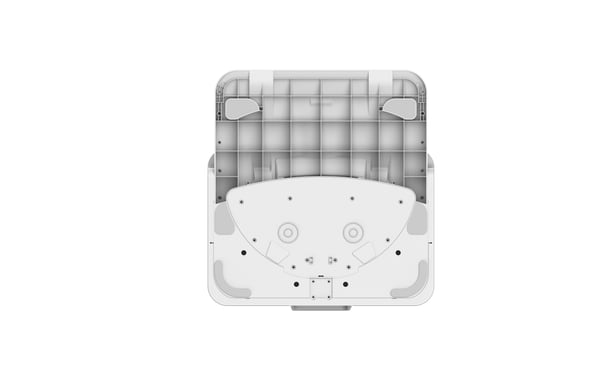 EZVIZ RS20 Pro Blanco