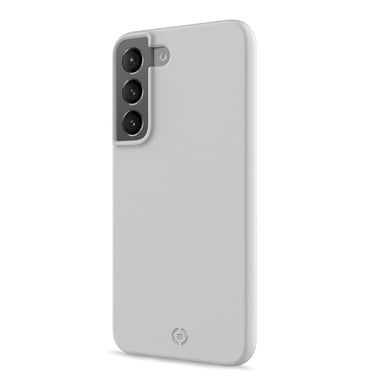Celly PLANET funda para teléfono móvil 17,3 cm (6.8'') Blanco