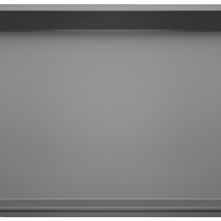 Siemens HZ532010 Plaque de cuisson Siemens 980 g 470 mm 430 mm