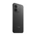 Xiaomi Redmi Note 17 Pro Max 5G 8GB/256GB Negro (Black) Dual SIM