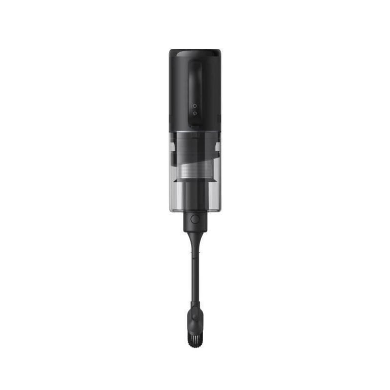 Aspirateur laveur H12 Dual - vue 3