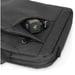 Port Designs PC Case SYDNEY Toploading Negro 15.6 pulgadas