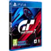 Sony Interactive Entertainment Gran Turismo 7