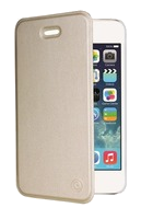 Pp Folio Case Or: Apple Iphone Se/5S/5