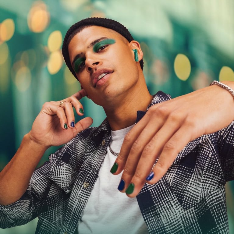 SBS Music Hero Casque True Wireless Stereo TWS Ecouteurs AppelsMusique Bluetooth Neuf - vue 3