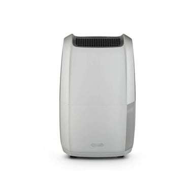 De'Longhi DDSX220 5 L 44 dB Bianco