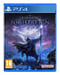 BANDAI NAMCO Entertainment Elden Ring Nightreign, PS4 Standard Multilingue PlayStation 4