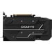 GIGABYTE GeForce RTX 2060 D6 6G NVIDIA 6 Go GDDR6