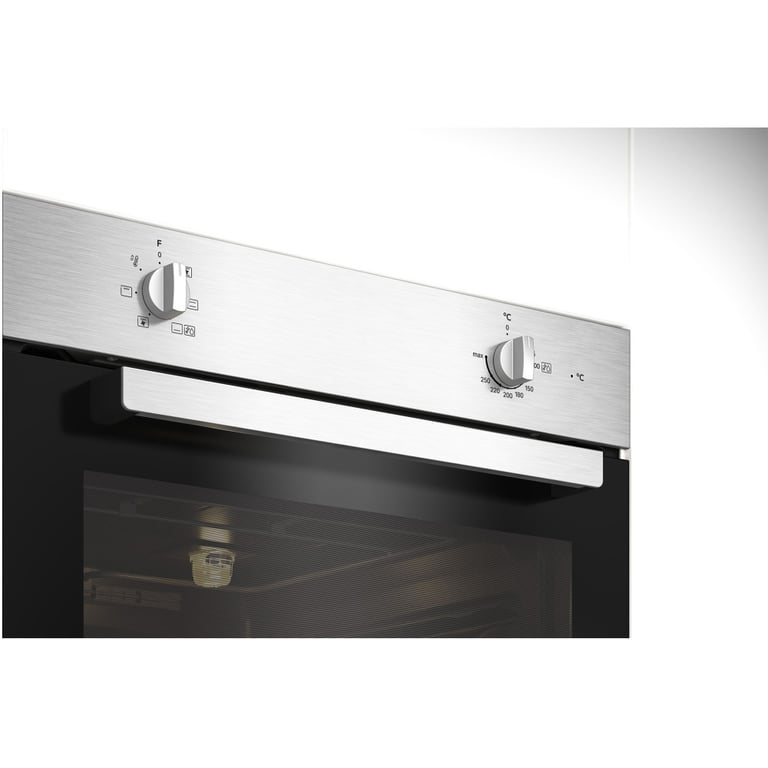 INDESIT IB25REX - vue 6