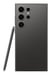 Galaxy S24 Ultra (5G) 1TB, nero titanio, sbloccato