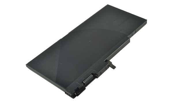 2-Power ALT265921B refacción para laptop Batería