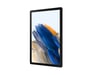 Galaxy Tab A8 - 10,5'' - RAM 4GB - Memoria 64 GB - WiFi - Antracite