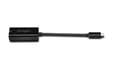 Adattatore da USB-C a Gigabit Ethernet CA1100E di Kensington