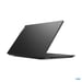 Lenovo V15 G2 IJL Intel® Celeron® N N4500 Portátil 39,6 cm (15.6'') Full HD 8 GB DDR4-SDRAM 256 GB SSD Wi-Fi 5 (802.11ac) Windows 11 Home Francés Negro