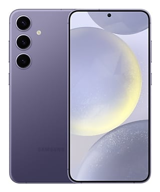 Galaxy S24 Plus (5G) 256 Go, Indigo,  Débloqué