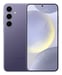 Galaxy S24 Plus (5G) 256 Go, Indigo,  Débloqué