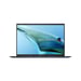 ASUS Zenbook S13 OLED UM5302LA-LV040W laptop AMD Ryzen™ 7 7840U Ordinateur portable 33,8 cm (13.3'') Écran tactile 2.8K 16 Go LPDDR5-SDRAM 1 To SSD Wi-Fi 6E (802.11ax) Windows 11 Home Bleu