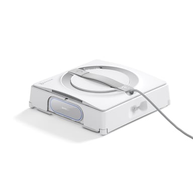 Ecovacs WINBOT W2 PRO OMNI 4500 mAh