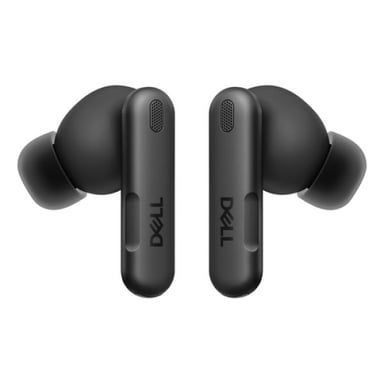 Pro Plus Earbuds-EB525