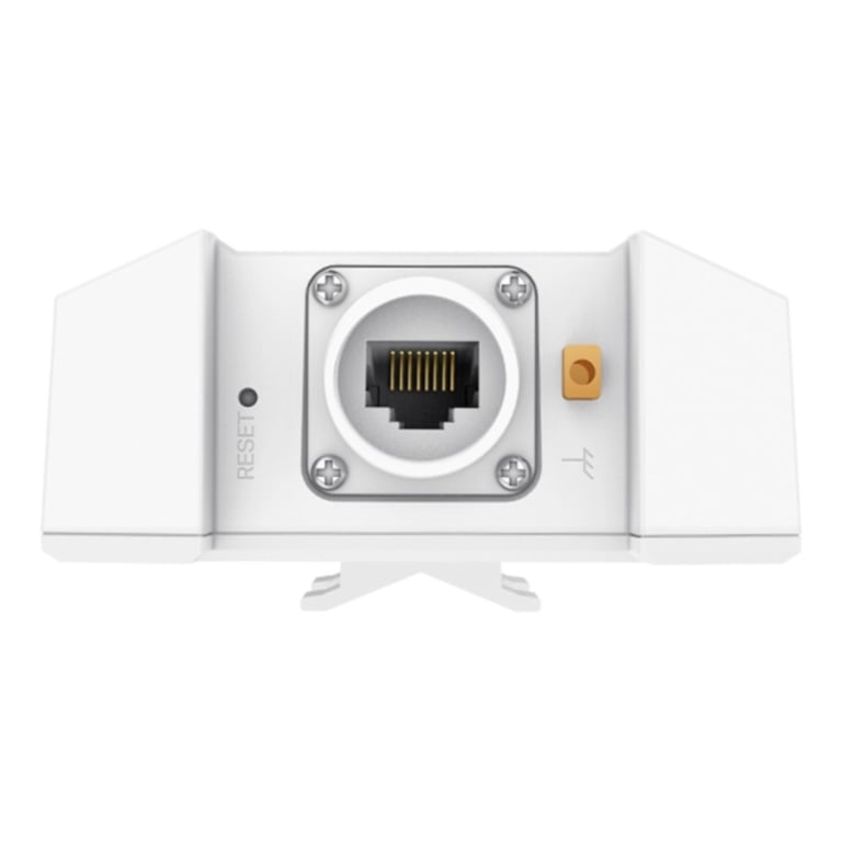 TP LINK EAP650 Outdoor - vue 3