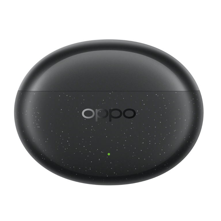 Oppo Enco Air4 Pro - vue 6