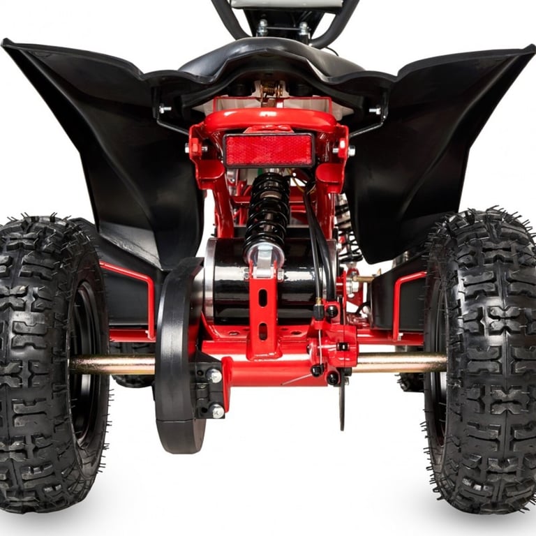 Tiger MiniQuad Enfant tout terrain Neuf - vue 2